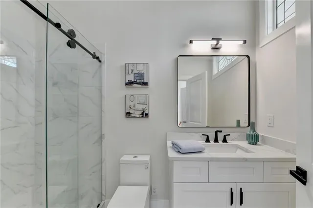 $1,294,500 | 5255 Buice Road, Alpharetta, GA 30022