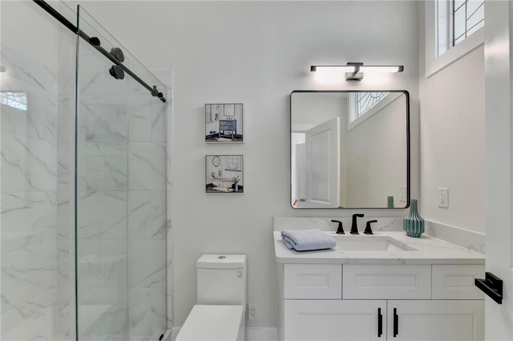 5255 Buice Road Alpharetta, GA 30022 - Photo 50 of 63