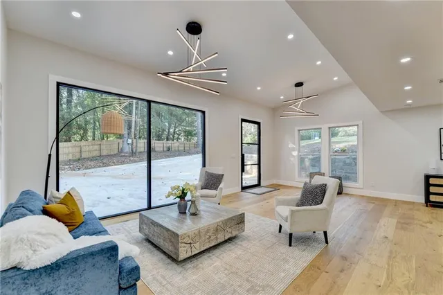 $1,294,500 | 5255 Buice Road, Alpharetta, GA 30022