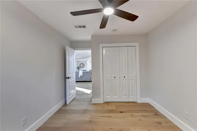 $1,294,500 | 5255 Buice Road, Alpharetta, GA 30022