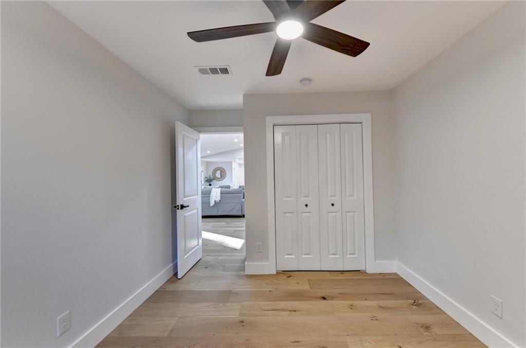 5255 Buice Road Alpharetta, GA 30022 - Photo 51 of 63