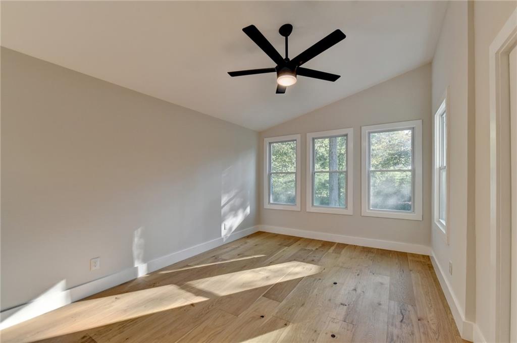 5255 Buice Road Alpharetta, GA 30022 - Photo 52 of 63