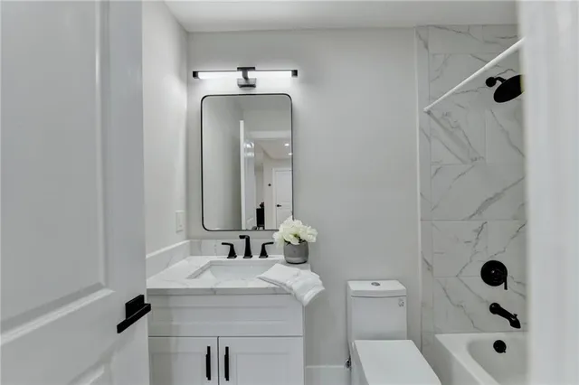 $1,294,500 | 5255 Buice Road, Alpharetta, GA 30022