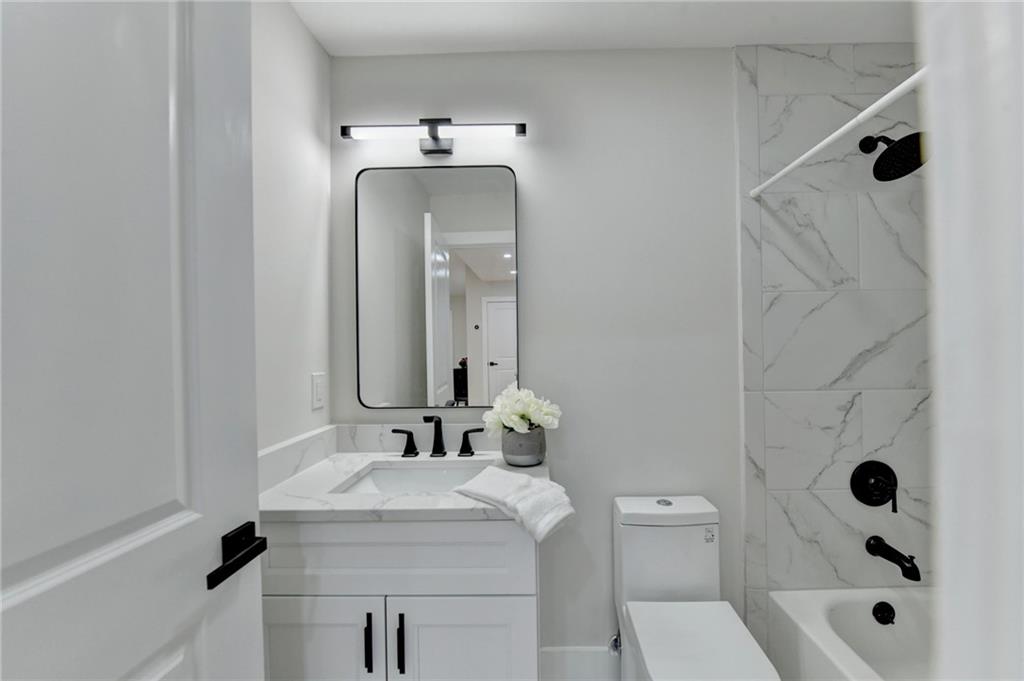 5255 Buice Road Alpharetta, GA 30022 - Photo 53 of 63