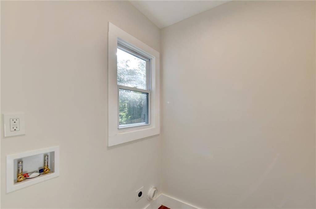 5255 Buice Road Alpharetta, GA 30022 - Photo 54 of 63