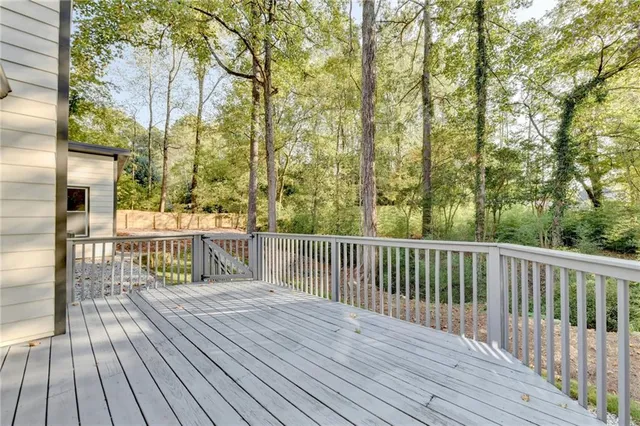 $1,294,500 | 5255 Buice Road, Alpharetta, GA 30022