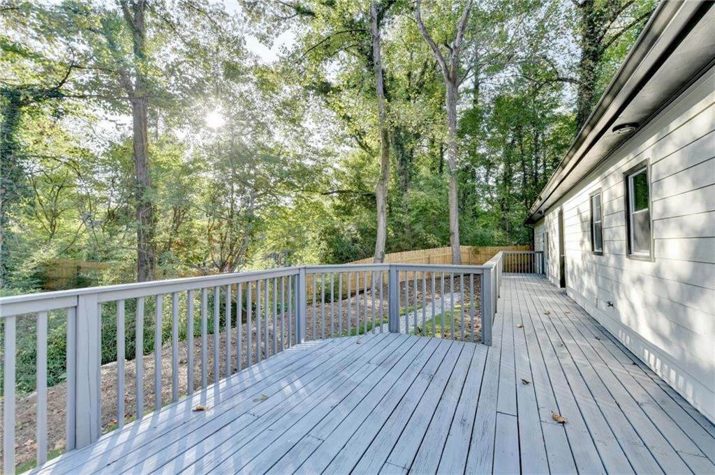 5255 Buice Road Alpharetta, GA 30022 - Photo 56 of 63