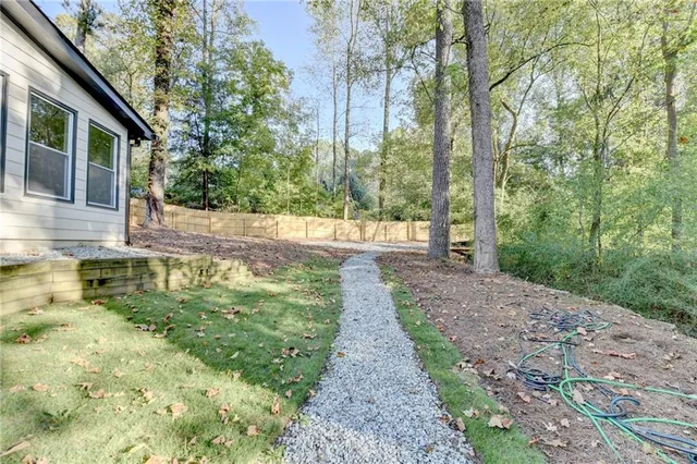 $1,294,500 | 5255 Buice Road, Alpharetta, GA 30022