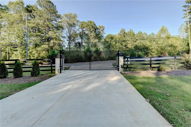 $1,294,500 | 5255 Buice Road, Alpharetta, GA 30022