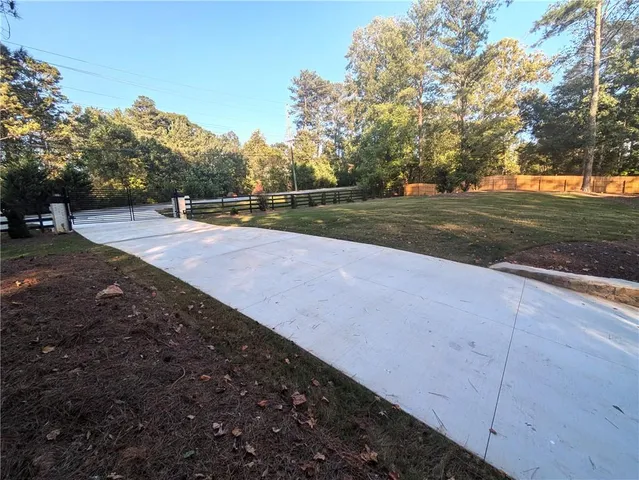 $1,294,500 | 5255 Buice Road, Alpharetta, GA 30022