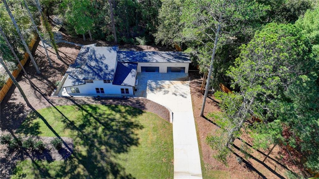 5255 Buice Road Alpharetta, GA 30022 - Photo 61 of 63