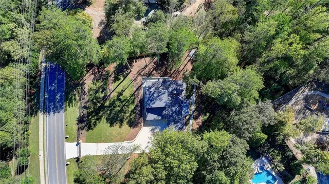 $1,294,500 | 5255 Buice Road, Alpharetta, GA 30022