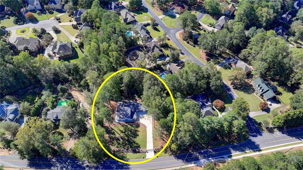 5255 Buice Road Alpharetta, GA 30022 - Photo 63 of 63