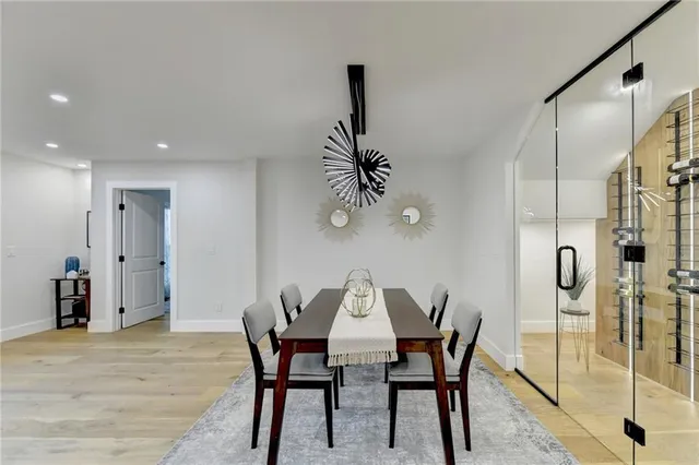 $1,294,500 | 5255 Buice Road, Alpharetta, GA 30022