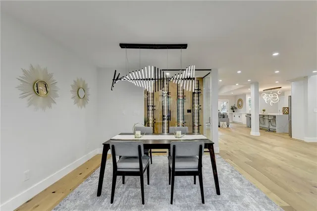 $1,294,500 | 5255 Buice Road, Alpharetta, GA 30022