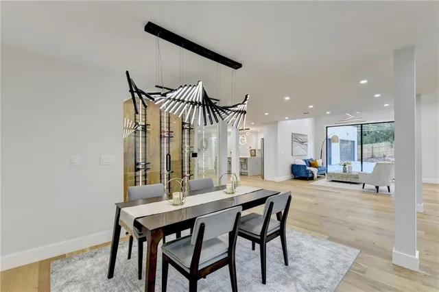 $1,294,500 | 5255 Buice Road, Alpharetta, GA 30022