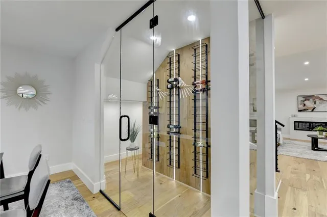 $1,294,500 | 5255 Buice Road, Alpharetta, GA 30022