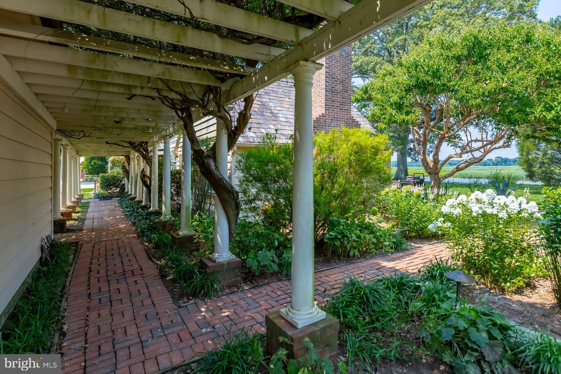 24 Back Neck Road Fairton, NJ 08302 - Photo 76 of 78