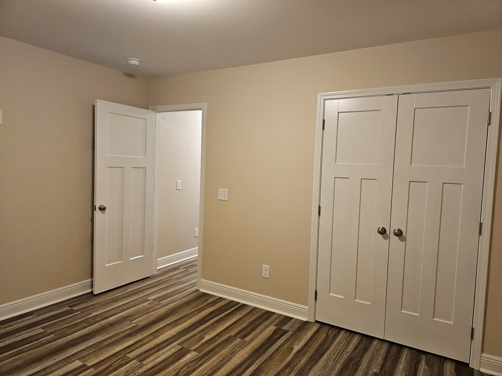 1465 Raccoon Road Sumter, SC 29154 - Photo 19 of 36 Gallery Image 19