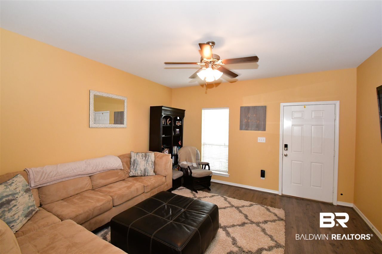 4894 Catahoula Drive Mobile, AL 36695 - Photo 9 of 20