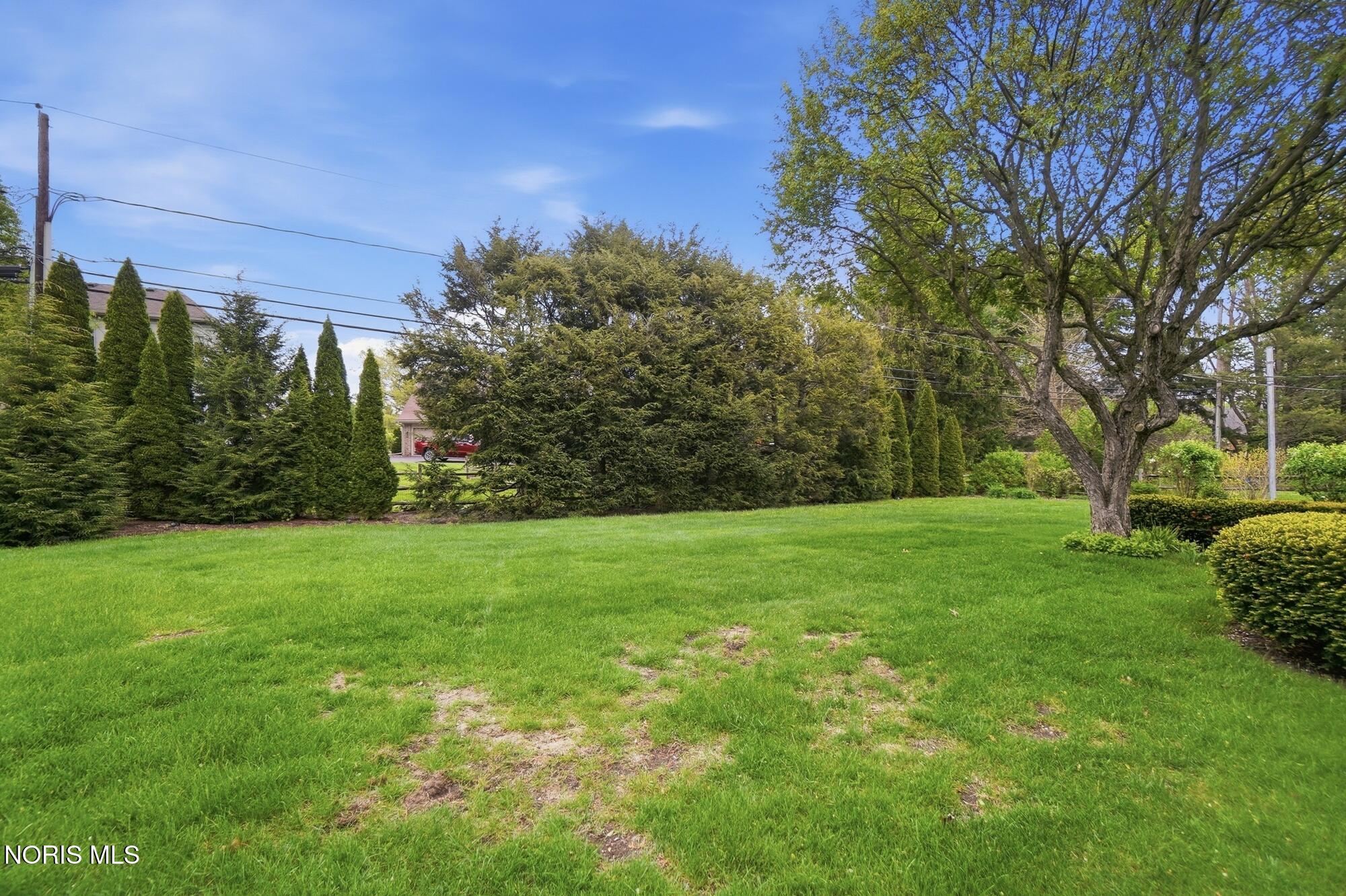 4952 Rudgate Boulevard Toledo, OH 43623 - Photo 75 of 82 075