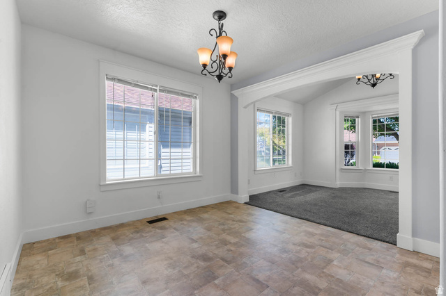 2401 West 360 North Provo, UT 84601 - Photo 10 of 45
