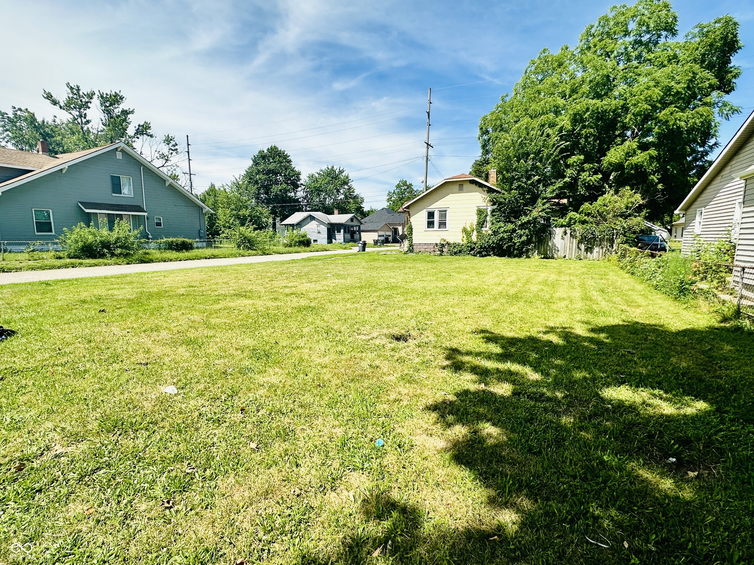 0 East Lynn Street Anderson, IN 46016 - Photo 1 of 3