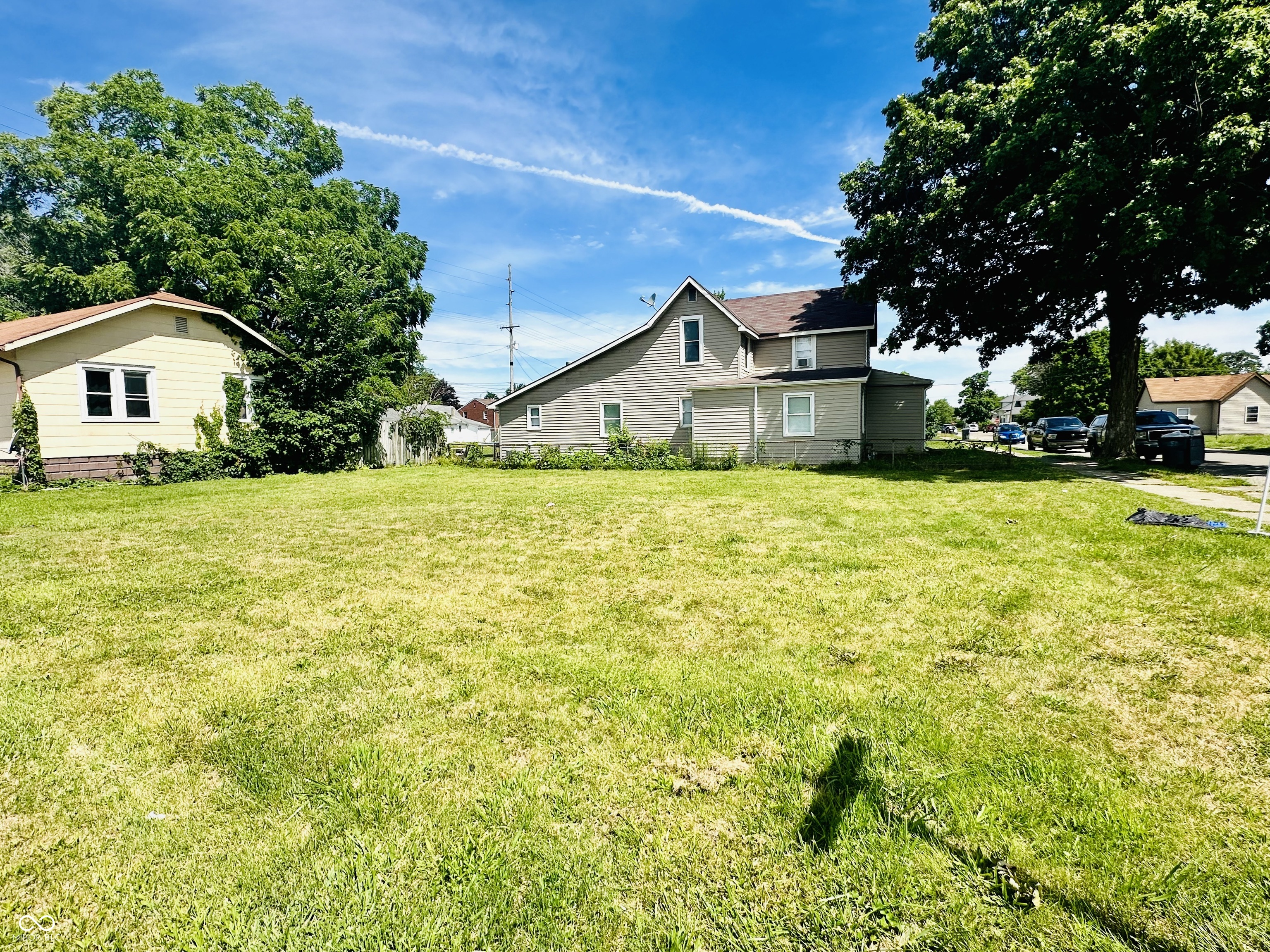 0 East Lynn Street Anderson, IN 46016 - Photo 2 of 3