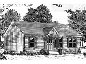 1308 Oak Hill Road Northfield, NH 03276 - Photo 2 of 5 Gallery Image 2