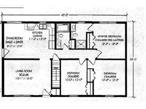 1308 Oak Hill Road Northfield, NH 03276 - Photo 3 of 5 Gallery Image 3