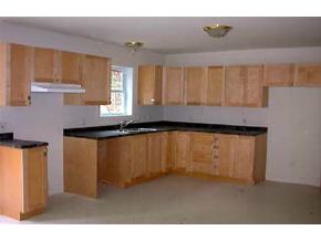 1308 Oak Hill Road Northfield, NH 03276 - Photo 4 of 5 Gallery Image 4