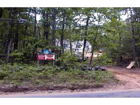 1308 Oak Hill Road Northfield, NH 03276 - Photo 5 of 5 Gallery Image 5