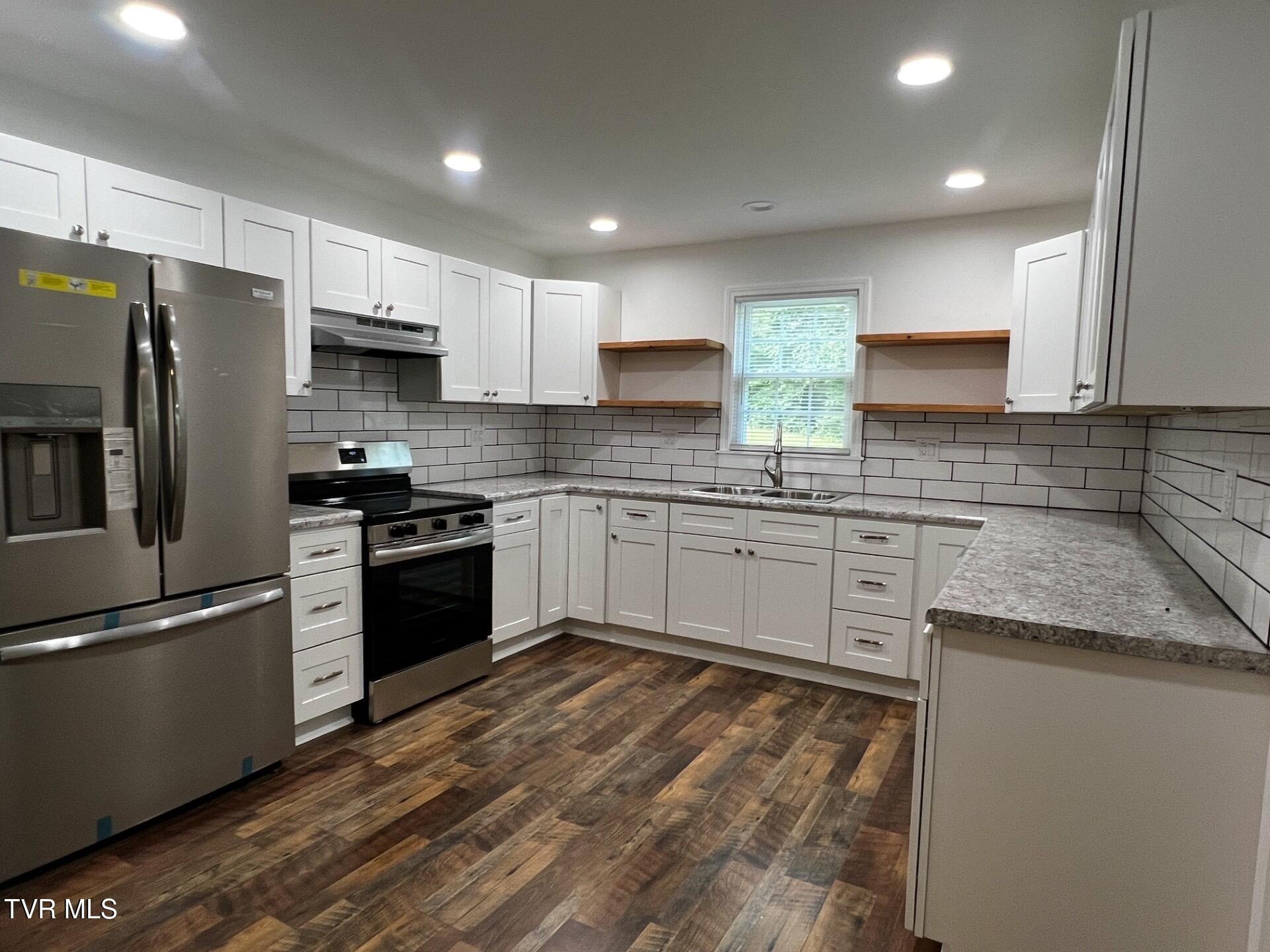 437 Turner Road Bluff City, TN 37618 - Photo 24 of 38 7128B22B-DBA3-411B-AC1E-470FBB616F9B