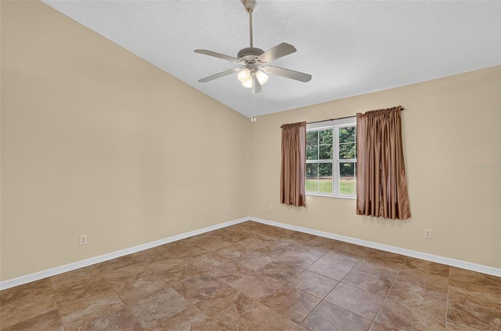 34231 Marshall Road Eustis, FL 32736 - Photo 14 of 50 Gallery Image 14