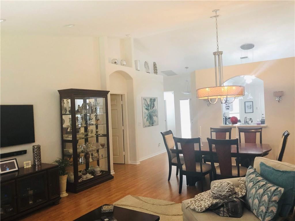6073 Petunia Road Delray Beach, FL 33484 - Photo 19 of 21 Photo 19