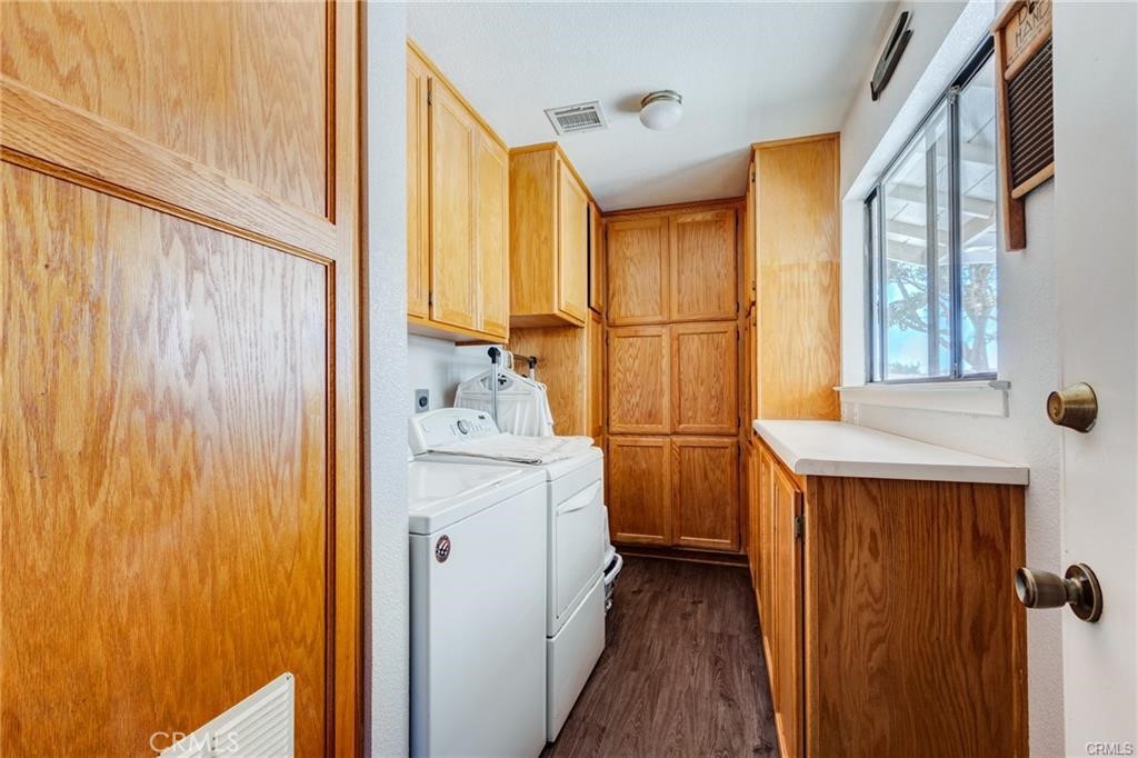 10971 Adobe Road Oak Hills, CA 92344 - Photo 19 of 49