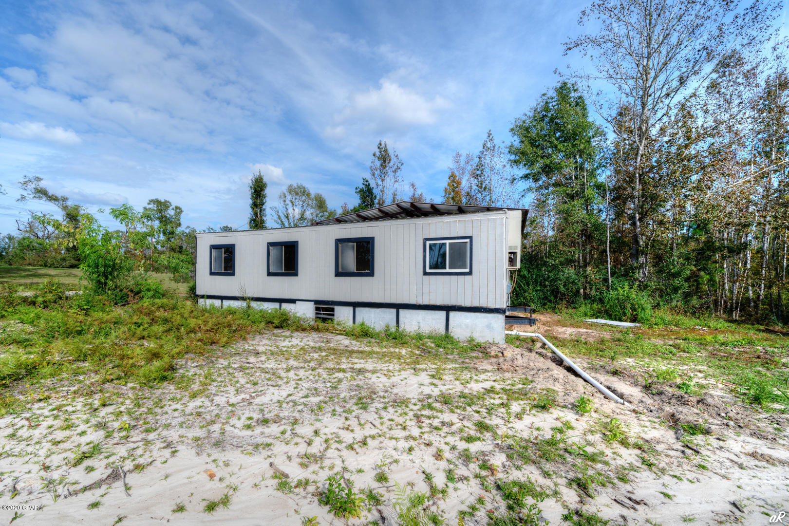 2981 Gardenview Road Alford, FL 32420 - Photo 21 of 37 Gallery Image 21