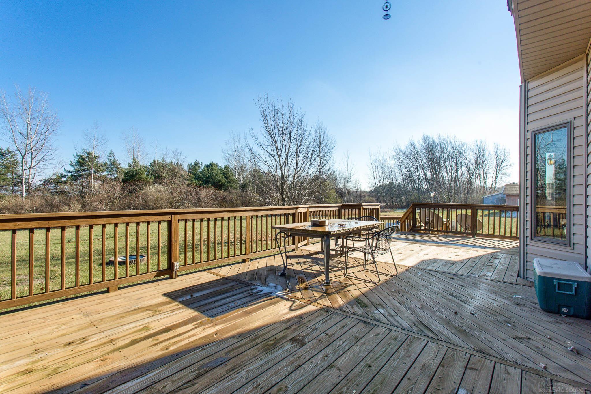 6506 Roach Road Lexington, MI 48450 - Photo 19 of 62 50096810-19.JPG