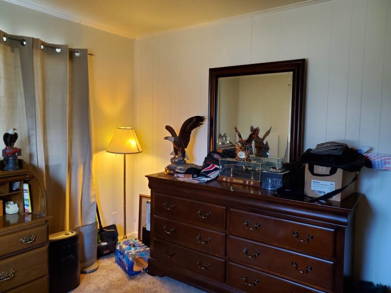 1561 East Greenwood Road Alger, MI 48610 - Photo 16 of 18 1898495-15.JPG