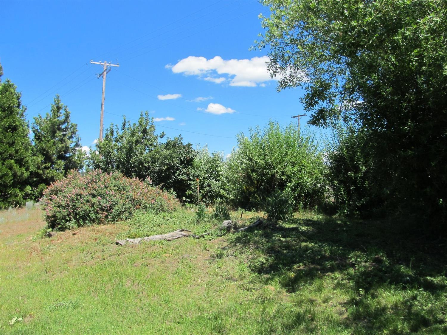 38038 Modoc Point Road Chiloquin, OR 97624 - Photo 20 of 22 Additional Photo