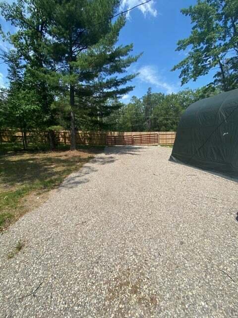24333 Ranch House Trail Atlanta, MI 49709 - Photo 26 of 50 27