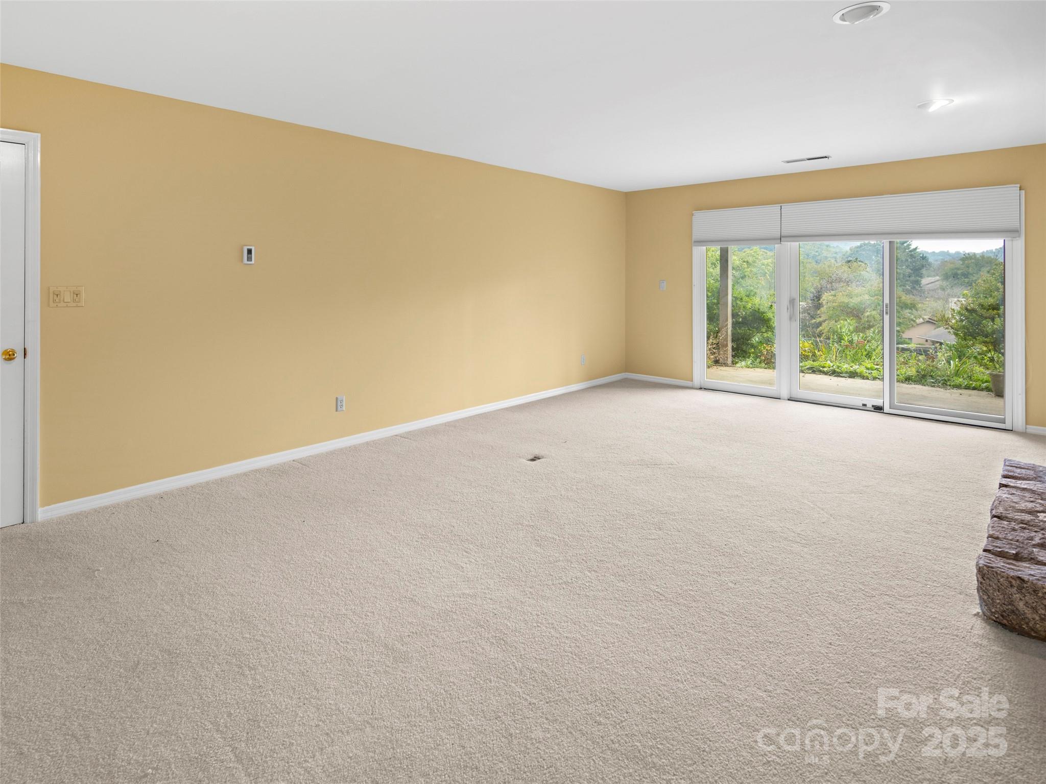 5 Ridge Terrace Asheville, NC 28804 - Photo 26 of 29
