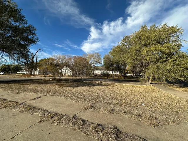 $35,000 | 410 Southwest 3rd Avenue, Amarillo, TX 79101