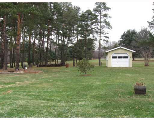 Land/Lot. 