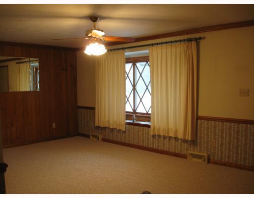 Living Room. 