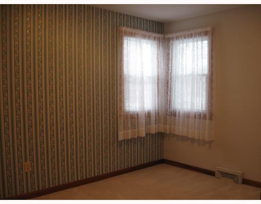 101 Williamson Road Greenville, PA 16125 - Photo 8 of 10 Other.