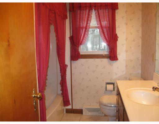 101 Williamson Road Greenville, PA 16125 - Photo 9 of 10 Other.