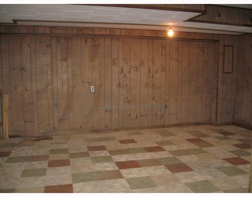 101 Williamson Road Greenville, PA 16125 - Photo 10 of 10 Other.