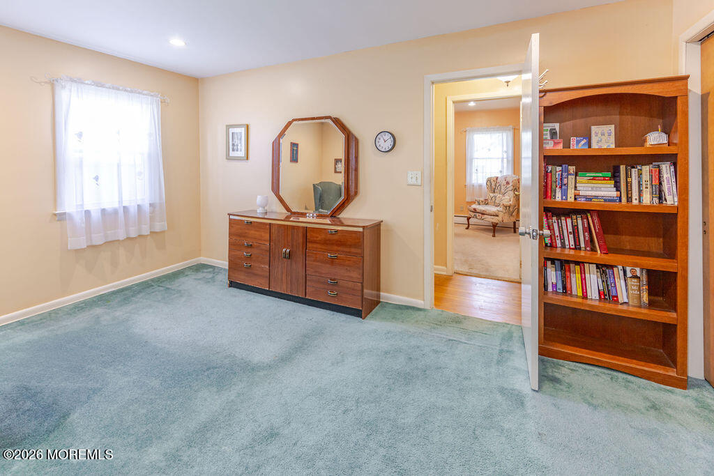 126 Forest Road Brick, NJ 08724 - Photo 12 of 20 ForestRd-5