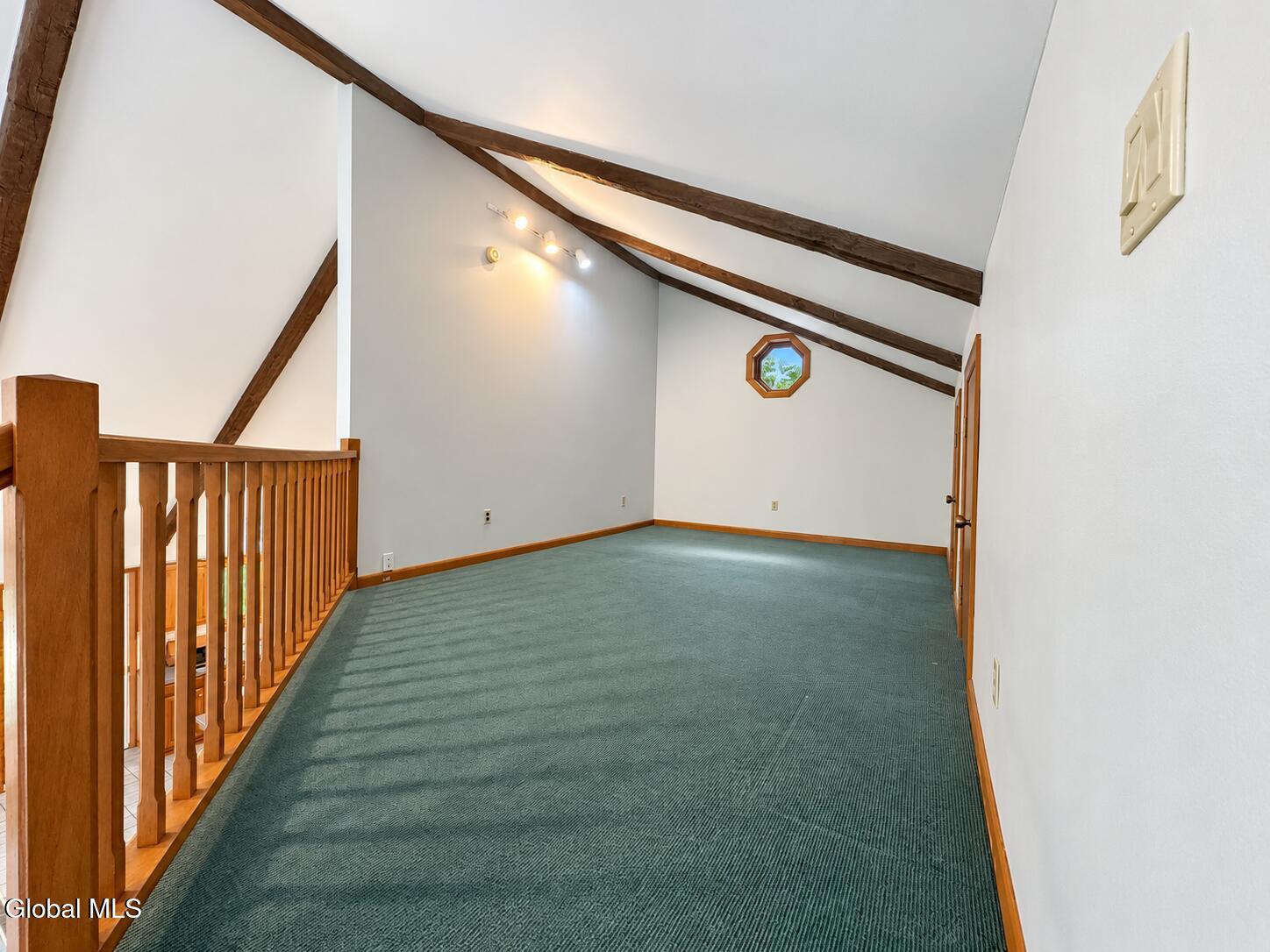 936 Ridge Road Broadalbin, NY 12025 - Photo 15 of 36 15